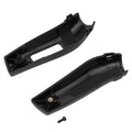 Turn Signal Extension Rod for Jeep Gladiator Wrangler JL JT (2018–2024)