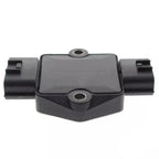 Ignitor Chip Module for Nissan Silvia S14, 180SX, 200SX, Infiniti Q45 (1995-2002)