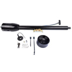 Tilt Steering Column for Chevy GM (32")