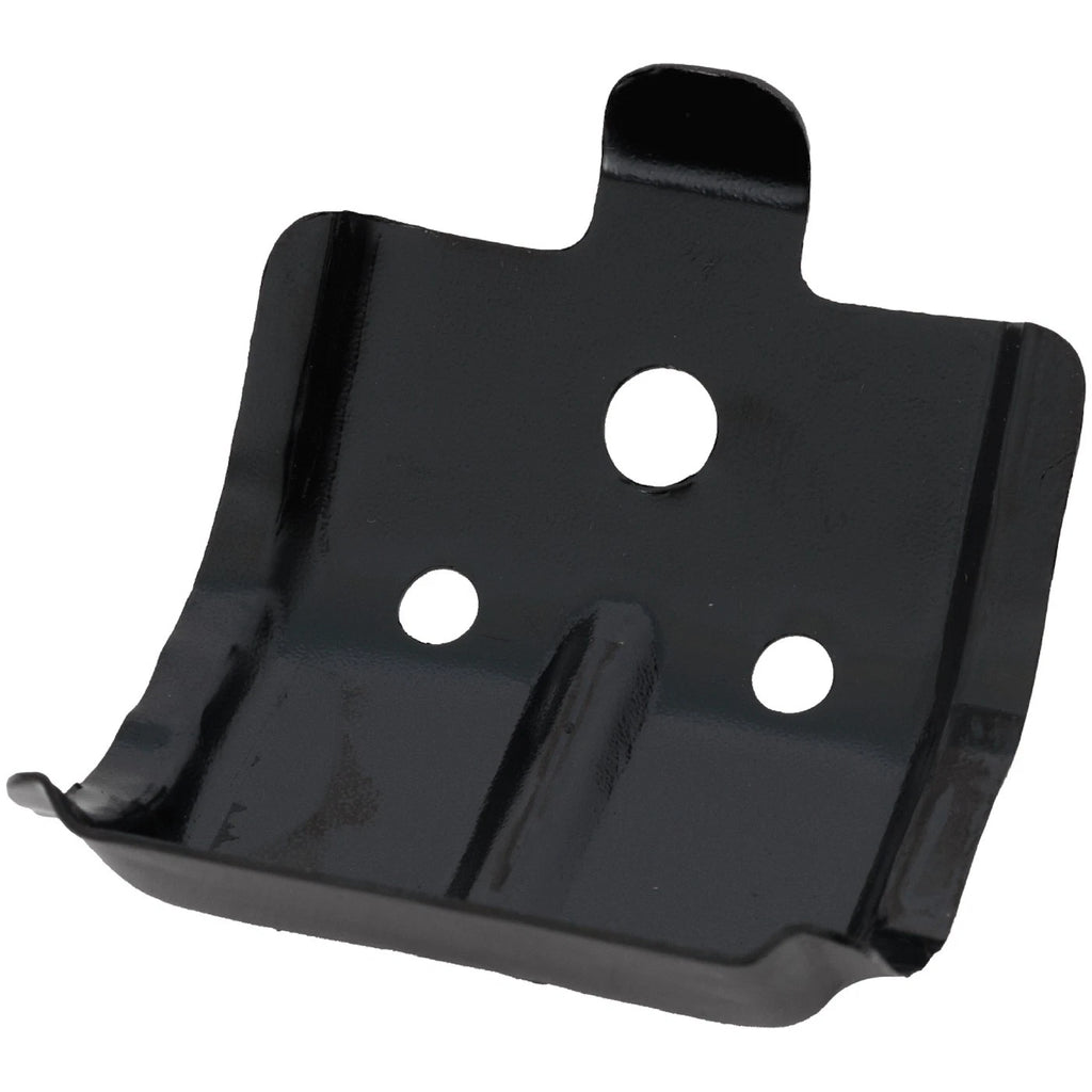 Bumper Bracket for Nissan Sentra (2013-2019)