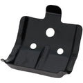 Bumper Bracket for Nissan Sentra (2013-2019)