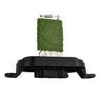 Fan Motor Heater Blower Resistor for Volkswagen Transporter (2003–2011)
