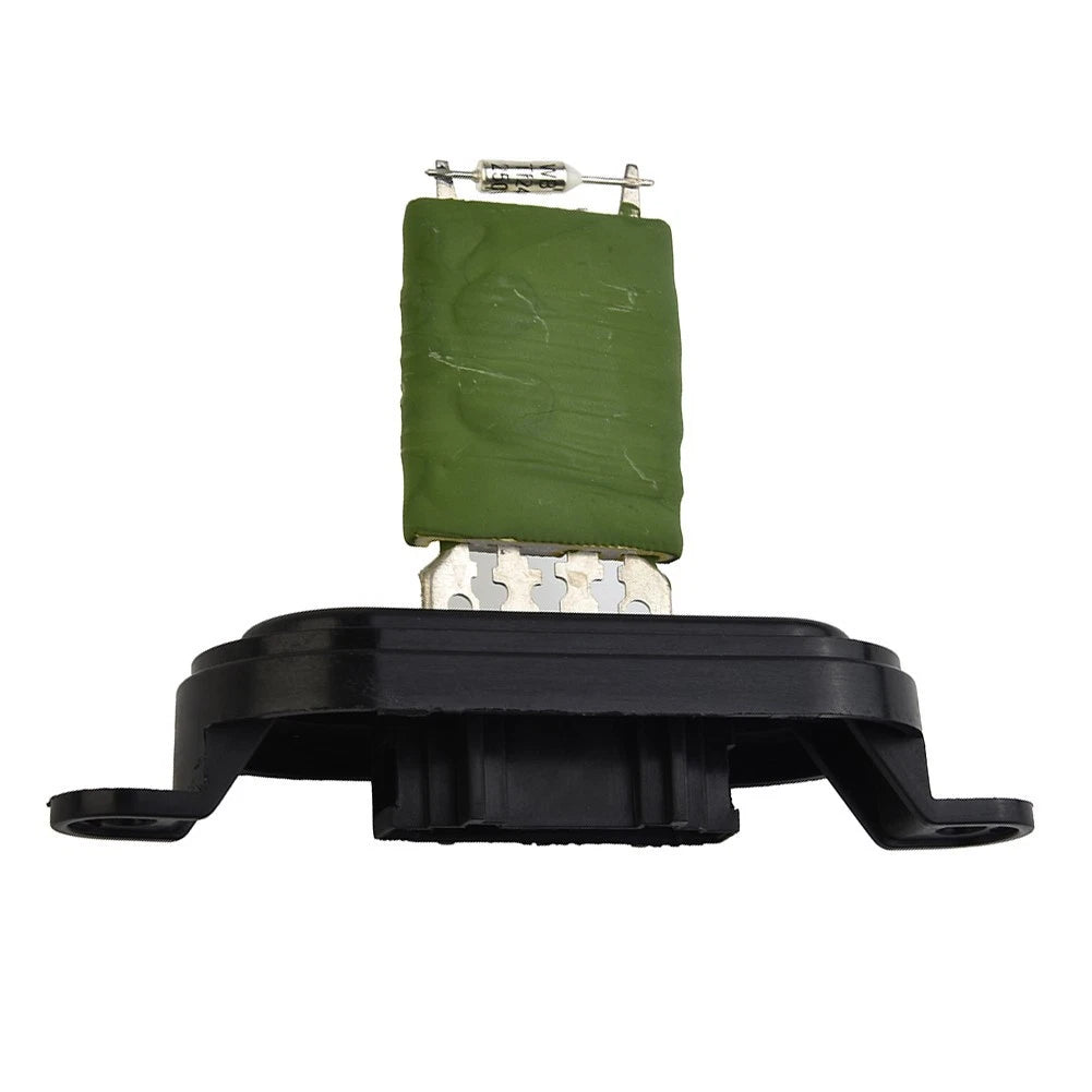 Fan Motor Heater Blower Resistor for Volkswagen Transporter (2003–2011)