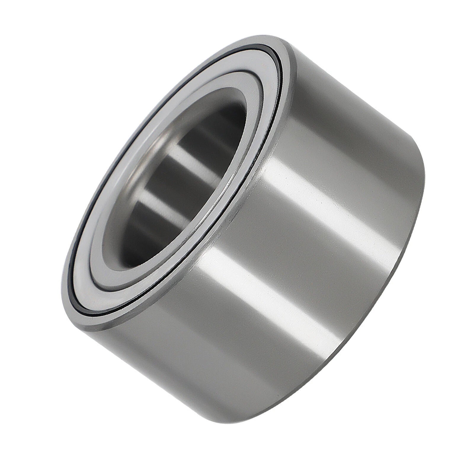 Front Wheel Bearings for Hyundai Elantra Veloster Kia Forte Soul (2007–2016)