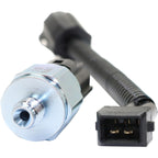 Cruise Control Switch for Ford E-Series Van, F-Series Truck