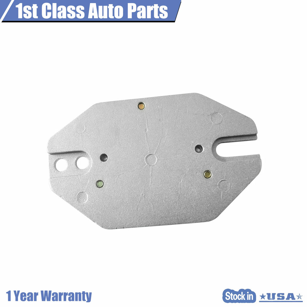 Ignition Control Module for Mercedes-Benz R107 W126 W201 (1972–1993)