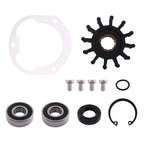Boat Service Water Kit for Volvo Penta OMC (3858847, 3857794)