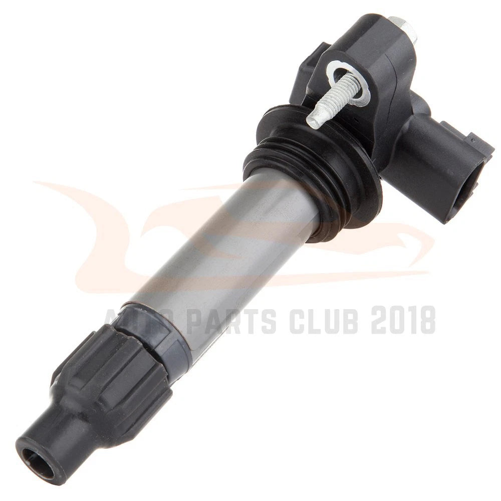Ignition Coil for Buick Enclave (2008)
