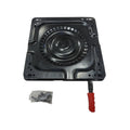 WN-SS36-PEX Turn Table for Versatile 1150 1156 500 555 756 835 836 846