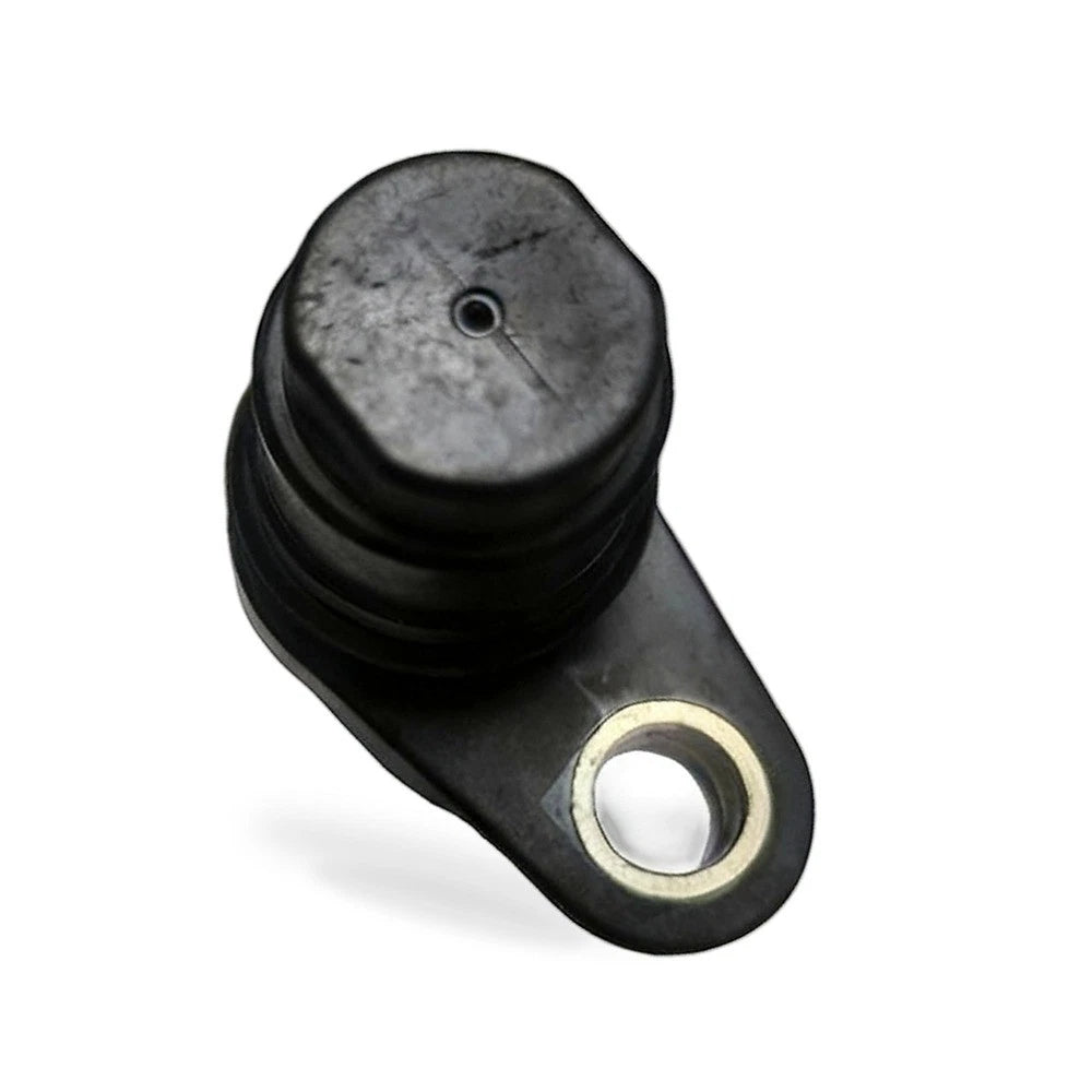 Camshaft Position Sensor for Honda CR-V Civic Acura (2002–2006) 37510-59B-J01