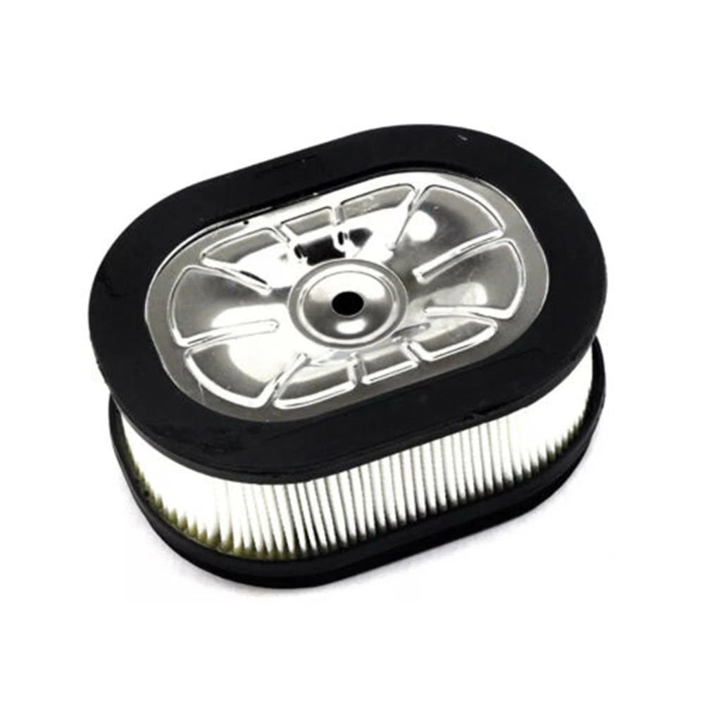 Air Filter for MS440 MS460 MS660 MS880 (#0000140, 4402, 044)