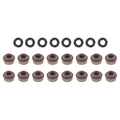 Cylinder Head Gasket Set for Dodge Ram 1500 2500 5.7L V8 (2009–2020) ES72200