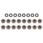 Cylinder Head Gasket Set for Dodge Ram 1500 2500 5.7L V8 (2009–2020) ES72200