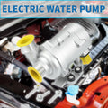Electric Water Pump for BMW 528i (2011) No. 11517583836/11518635092