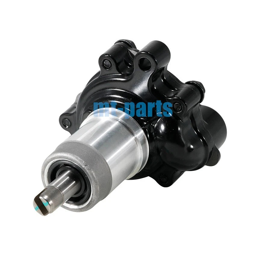 Water Pump Assembly for Kawasaki EL250 Eliminator 250LX (1989–1998) / 250SE (1988–1996)