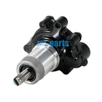 Water Pump Assembly for Kawasaki EL250 Eliminator 250LX (1989–1998) / 250SE (1988–1996)