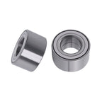 Front Left or Right Wheel Bearing for Kia Spectra (2000–2003) 510010