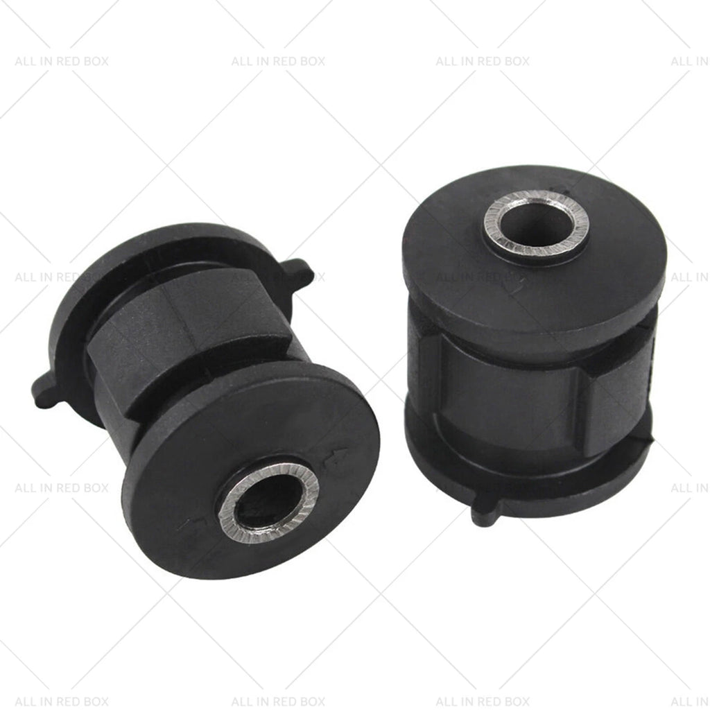 Rear Arm Knuckle Bushing for Toyota Highlander Lexus RX300 (2001–2007) 42210-20010