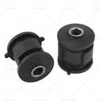 Rear Arm Knuckle Bushing for Toyota Highlander Lexus RX300 (2001–2007) 42210-20010