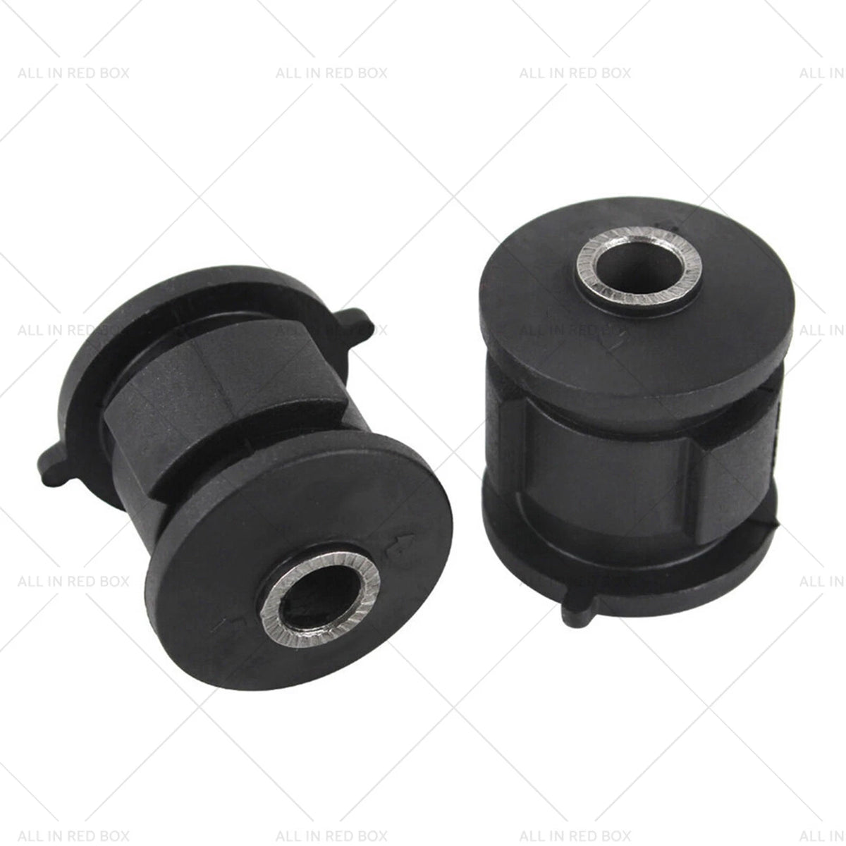 Rear Arm Knuckle Bushing for Toyota Highlander Lexus RX300 (2001–2007) 42210-20010