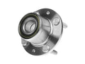 Rear Wheel Hub Assembly for Mazda Protege (1990–2003) QM889FD