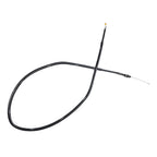 Clutch Cable Wire for Yamaha YZF R1 (2009-2014)
