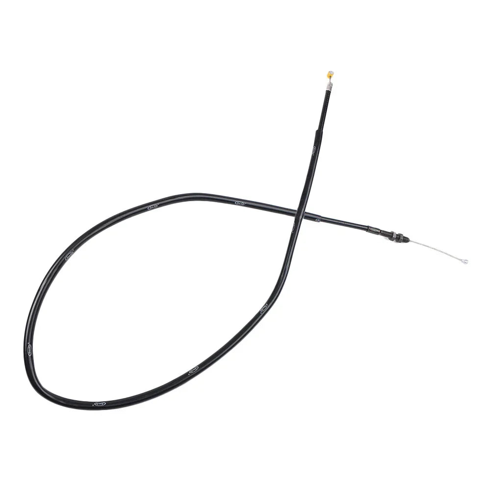 Clutch Cable Wire for Yamaha YZF R1 (2009-2014)
