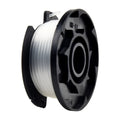 Line Spool 5M 1.6MM for Garden Power Tool Grass Trimmer Lawn Mower