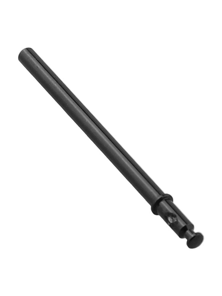 Reel Accessories for ABUMAX4 Series MAX4 PRO GARCIA (5th Generation)