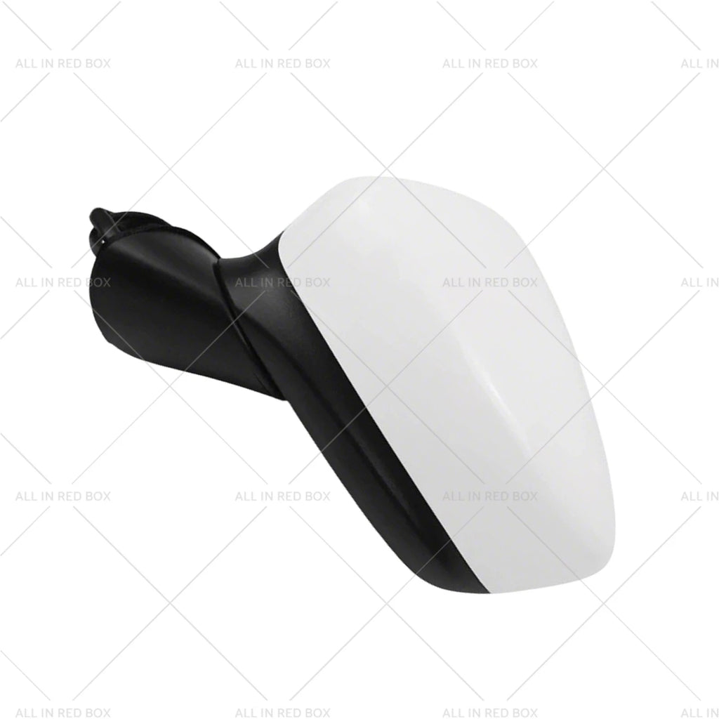 Left Door Wing Mirror for Mazda CX-5 (2012–2014) LH