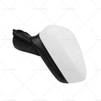 Left Door Wing Mirror for Mazda CX-5 (2012–2014) LH