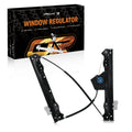 Power Window Regulator for Chrysler Sebring Sedan (2007–2010)