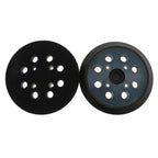 Backing Pad for Sanding 125mm 8 Hole (Compatible with )