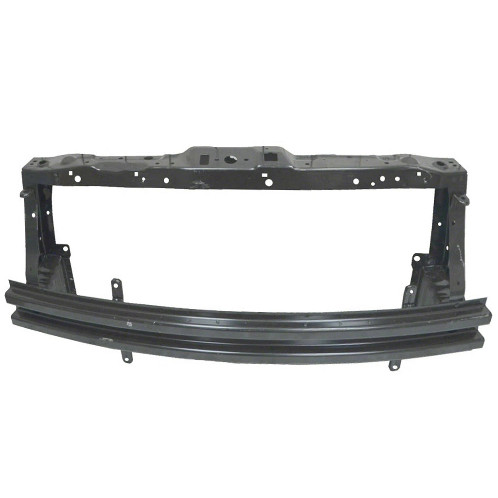 Replacement Steel Radiator Support for 2013–2015 Chevrolet Spark