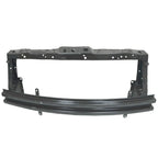 Replacement Steel Radiator Support for 2013–2015 Chevrolet Spark