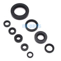 Engine Oil Seals Kit for Honda CR250R (2005–2007)