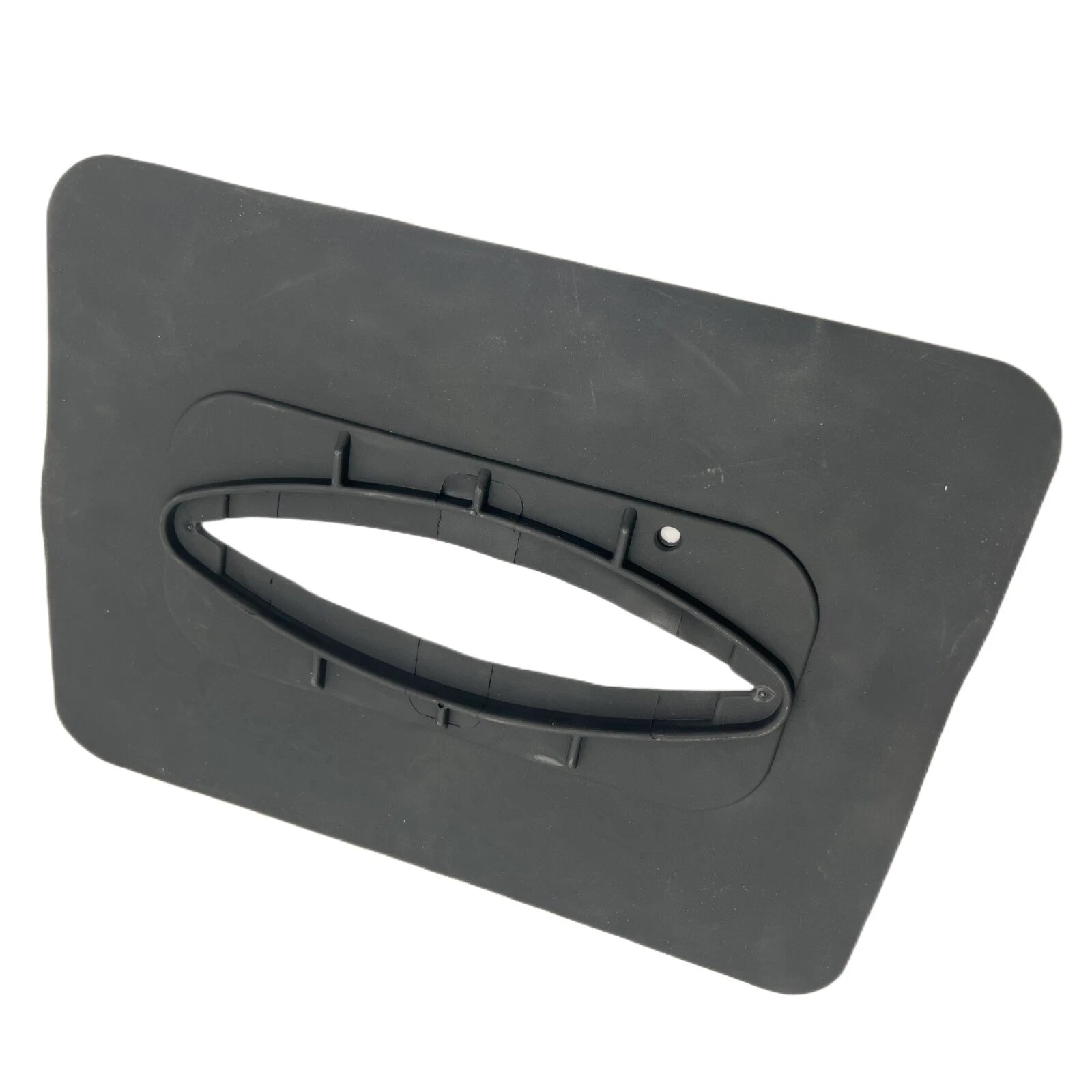 Mounting Rubber for Volvo Penta Sail Drive 110 120 130 (854932, 22303438)