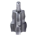 Threading Tool for PVC Pipes (1 Inch)