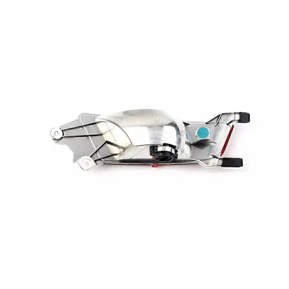 Rear Left Bumper Fog Light for Land Rover Range Rover Evoque (2012-2023)