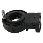 Steering Wheel Position Sensor for Silverado Sierra (2010-2014)