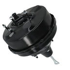 Power Brake Booster for Chevy Silverado 1500 Tahoe GMC Sierra Cadillac (2007–2014) 54-74826