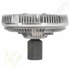 Cooling Fan Clutch for Ford Excursion (2000–2005)