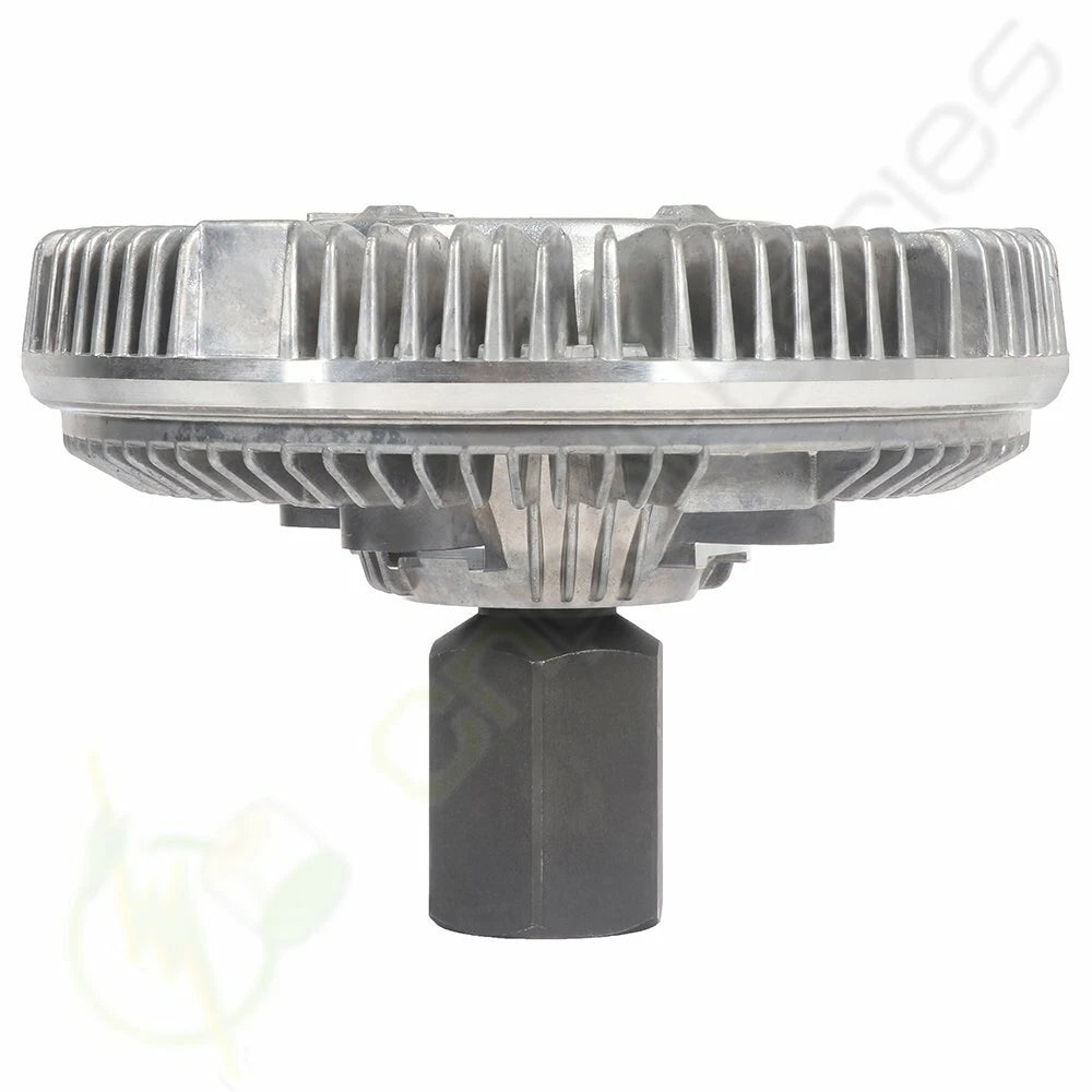 Cooling Fan Clutch for Ford Excursion (2000–2005)