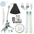 Transmission Shifter for GM Turbo 350 (Automatic)