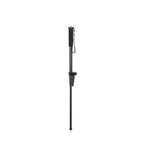 Telescopic Centering Pole for GNSS GPS Survey (Adjustable 47-150cm)
