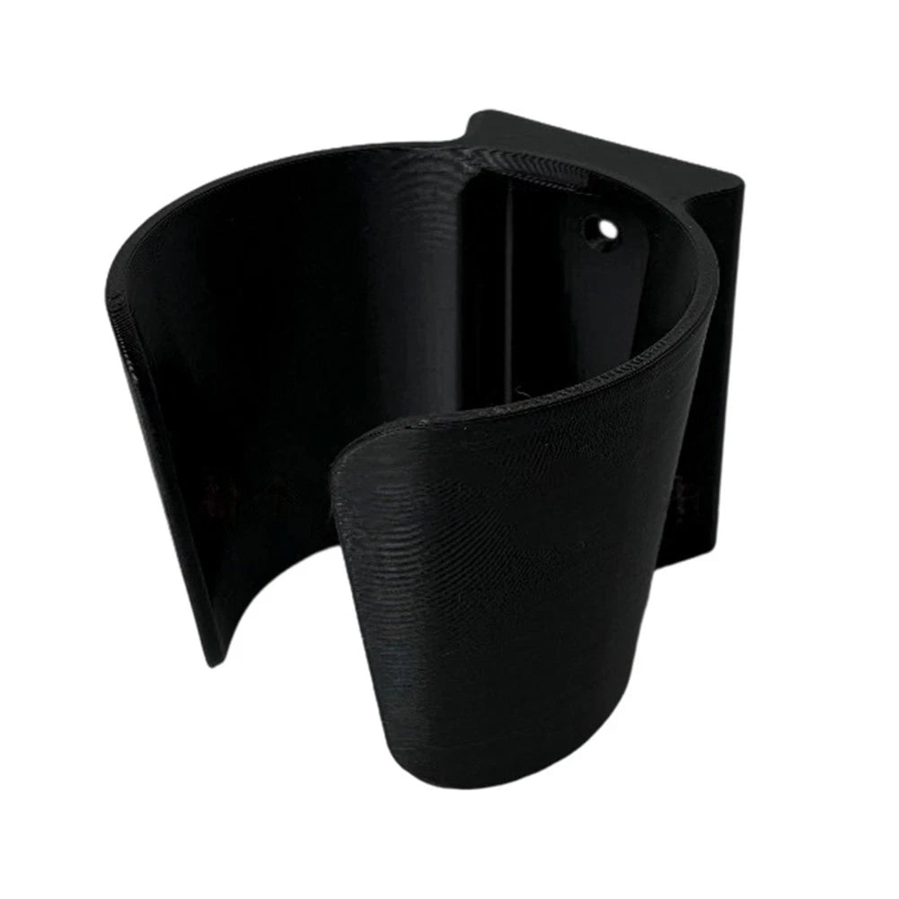 Wall Storage Bracket for Cordless Vacuum Cleaner (Space Saving)
