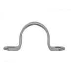 1 x Sway Bar D Bracket for Toyota Landcruiser 70 79 80 and 100 105 Series