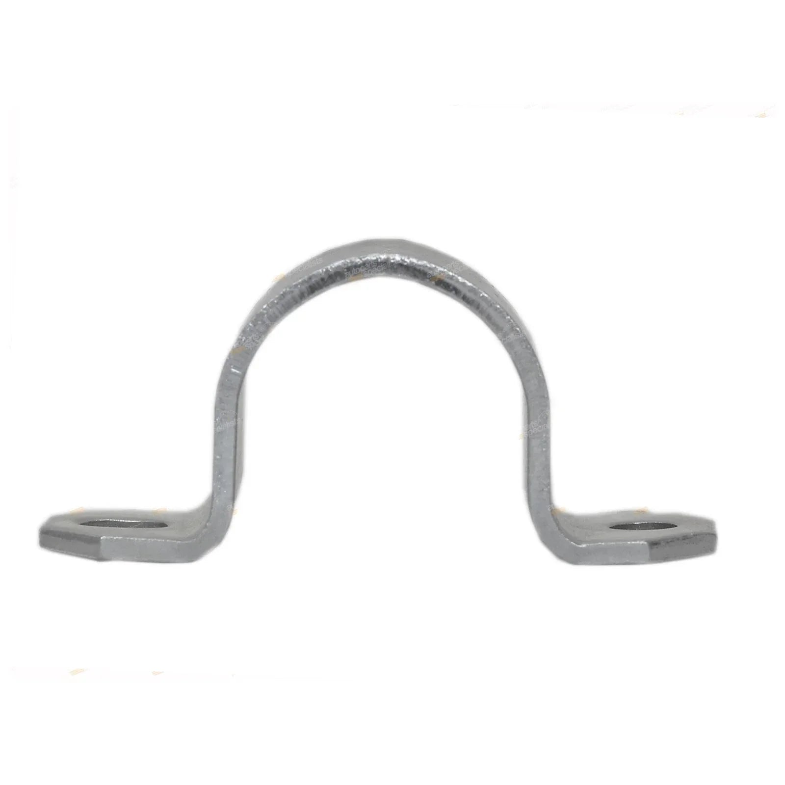 1 x Sway Bar D Bracket for Toyota Landcruiser 70 79 80 and 100 105 Series
