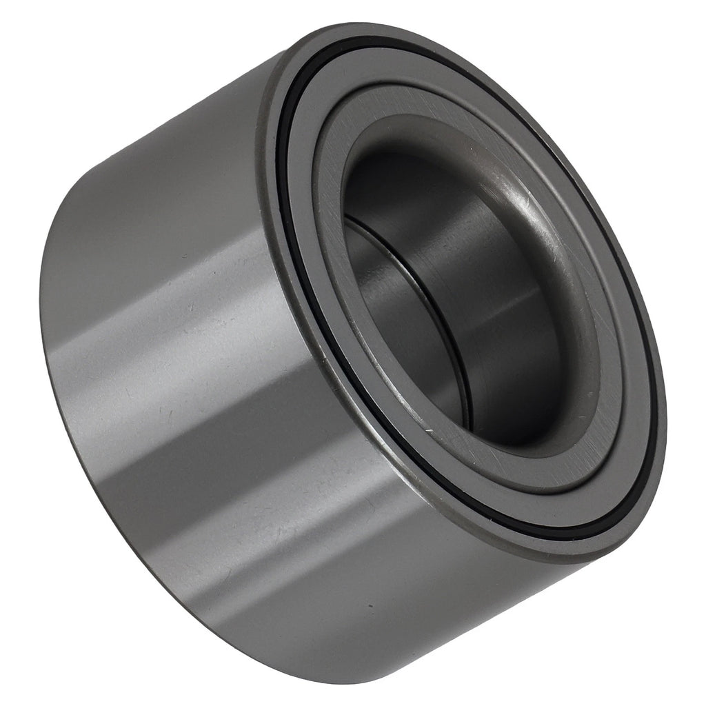 Front Wheel Bearing for Hyundai Accent (2000–2017) 510055 WB510055