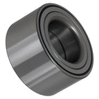Front Wheel Bearing for Hyundai Accent (2000–2017) 510055 WB510055